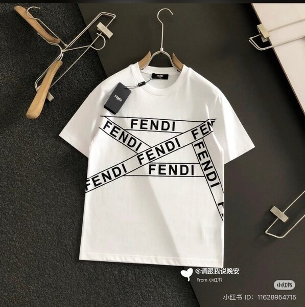 T-shirt pour homme