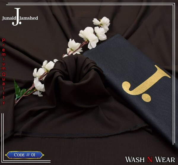 Wash and wear 2pc men summer wash and wear for men clothing