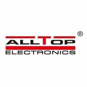 All Top Electronics 