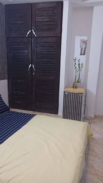 Charmant Appartement Confortable