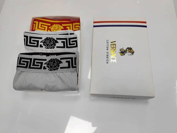 Sous vêtements Homme