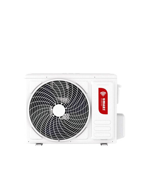 Climatiseur SMART WiFi Éco