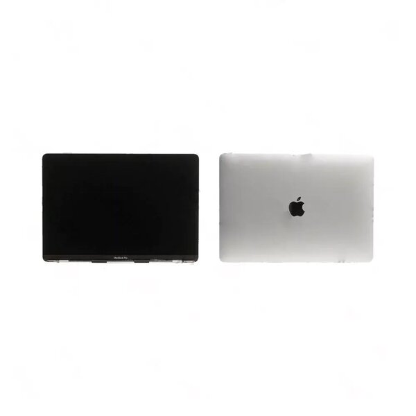 Écran MacBook Pro et MacBook Air