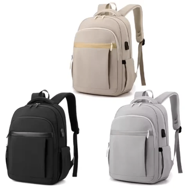 Sac à dos pour ordinateur , étudiant etc...