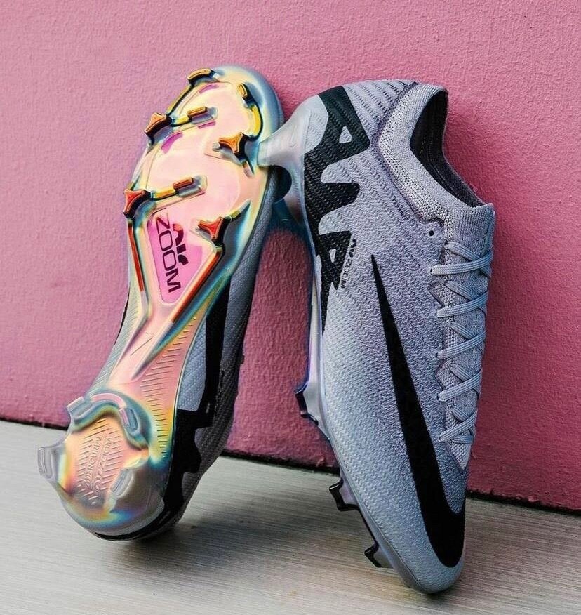 NIKE AIR ZOOM