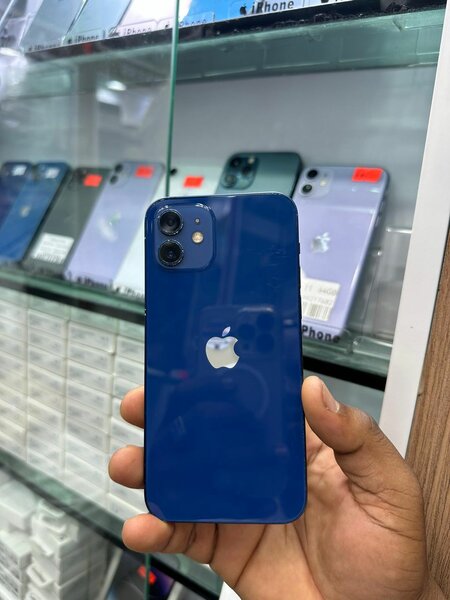 12 simple tout passe