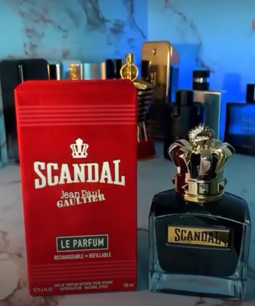 Parfum Arpège La Violette 100ml