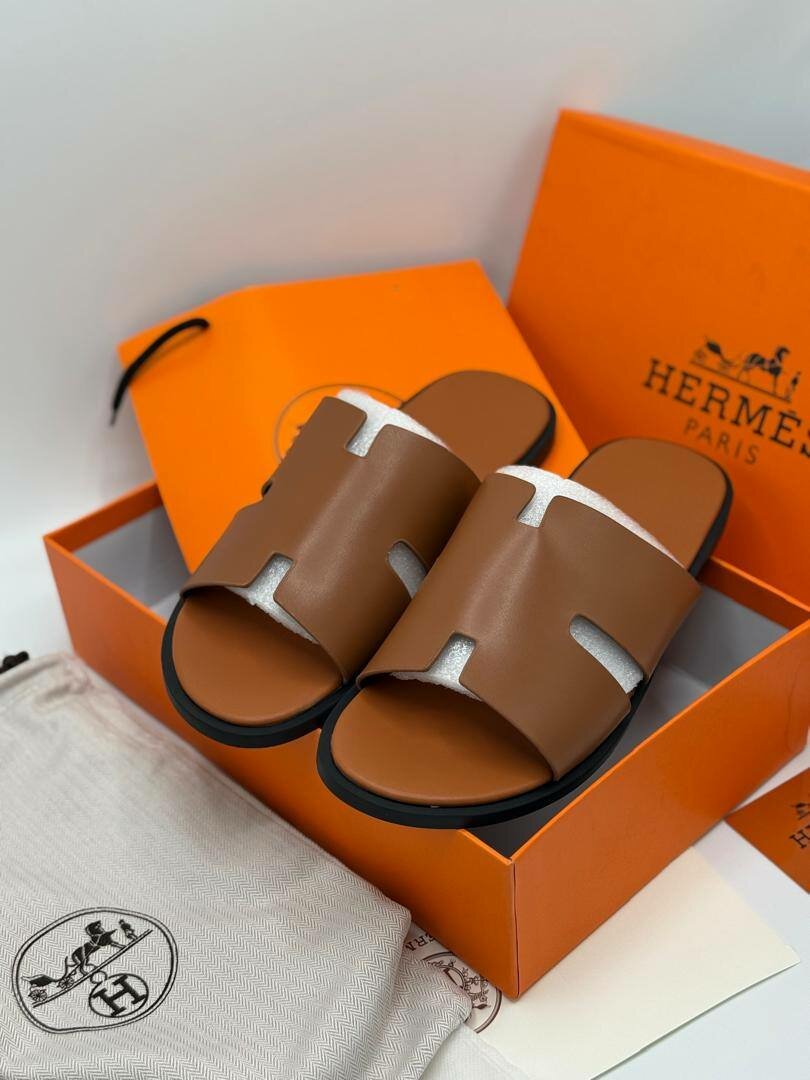 Men Hermes