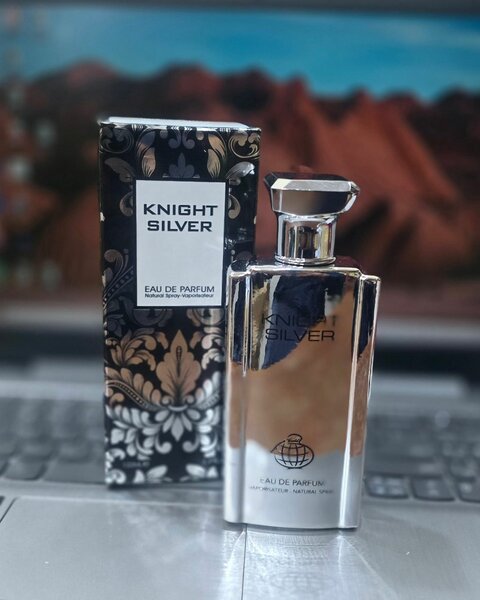 Aroma Collection Perfume 100ml