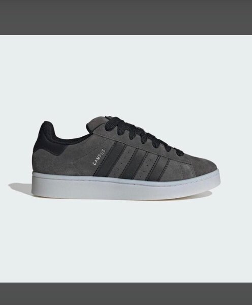 Basket adidas campus authentique