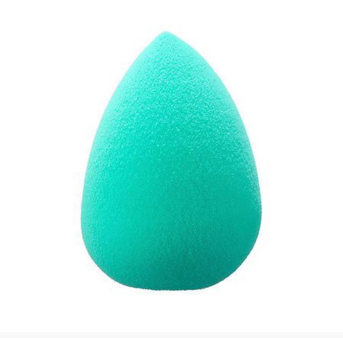 Éponge Maquillage Douce