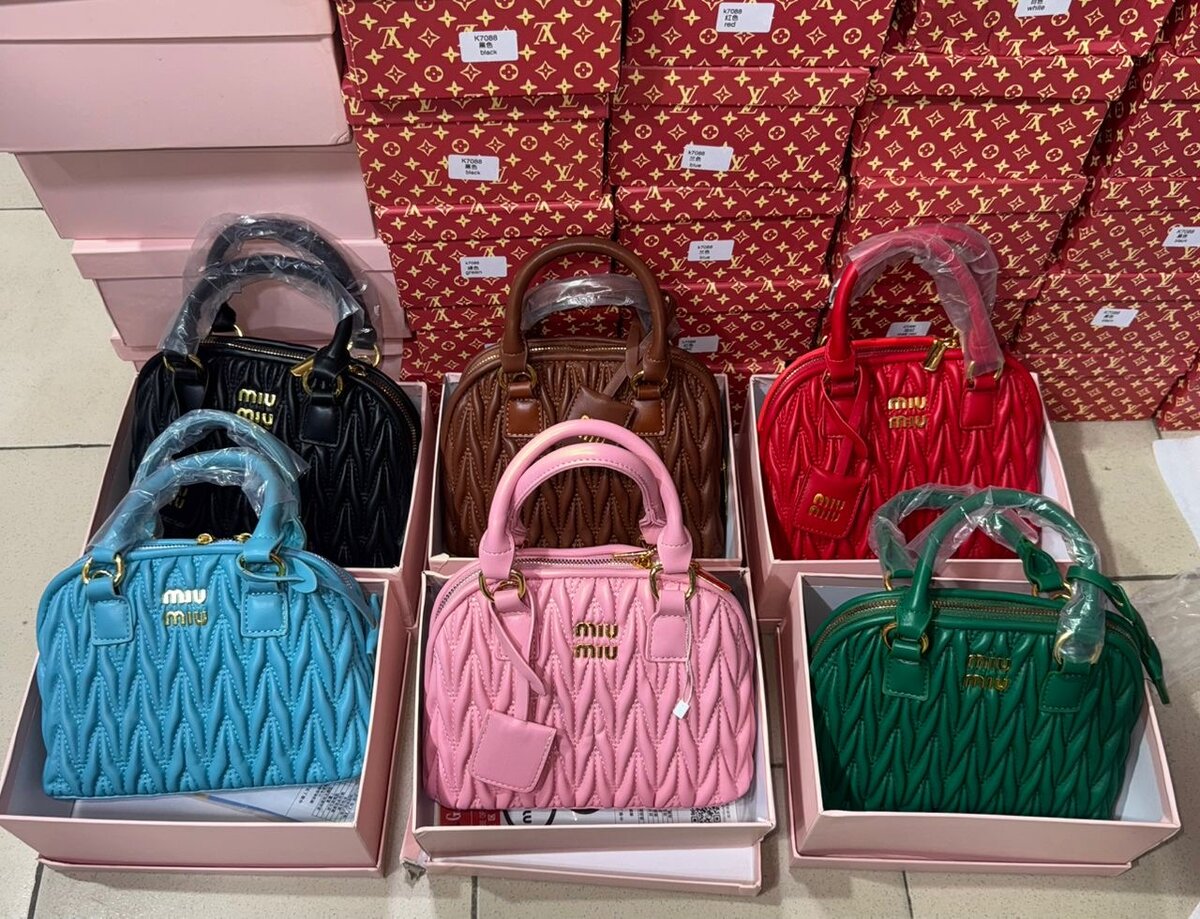 Sacs à main élégants