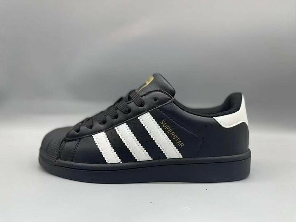 Baskets Superstar Unisex