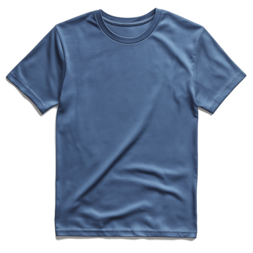Men's T shirt