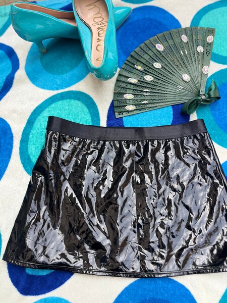 Ensemble de lingerie et accessoires pour femmes