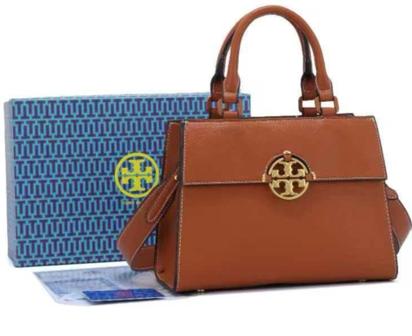 Sac vendu dans son carton