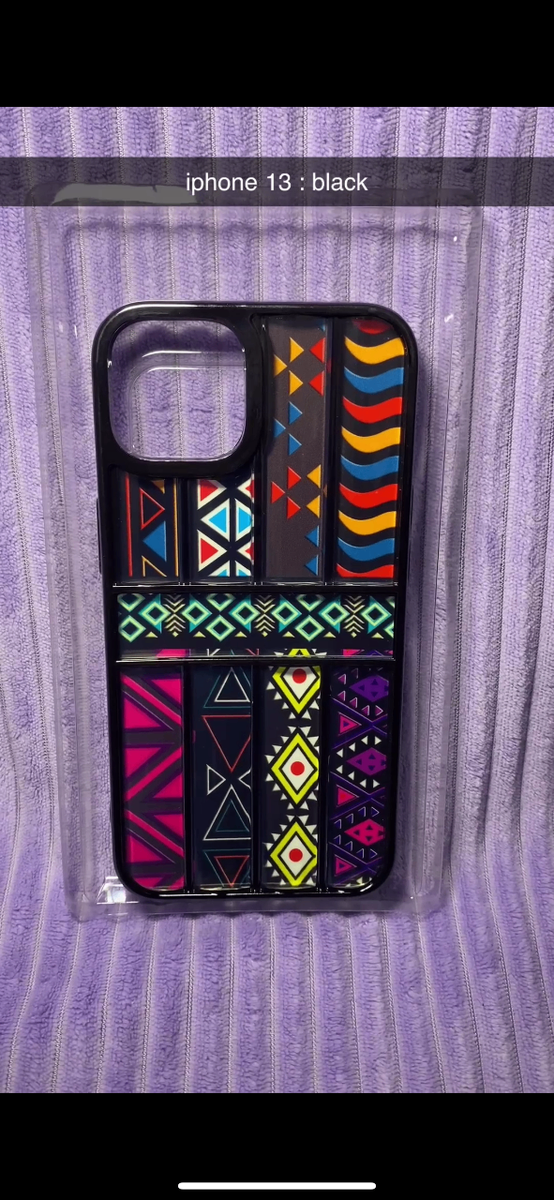 phone cases