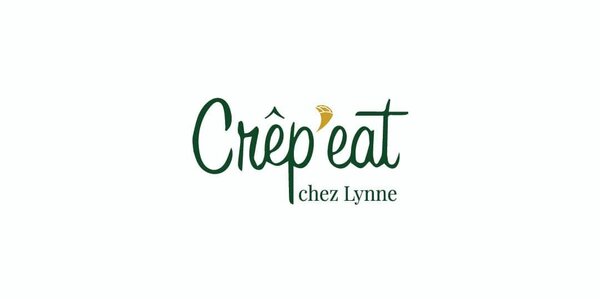 Crêp'eat chez Lynne