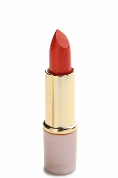 Lipstick