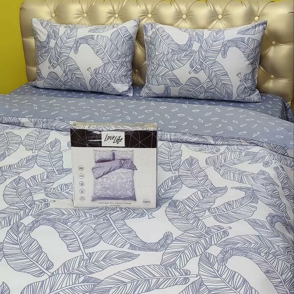 Комплекты из макосатина