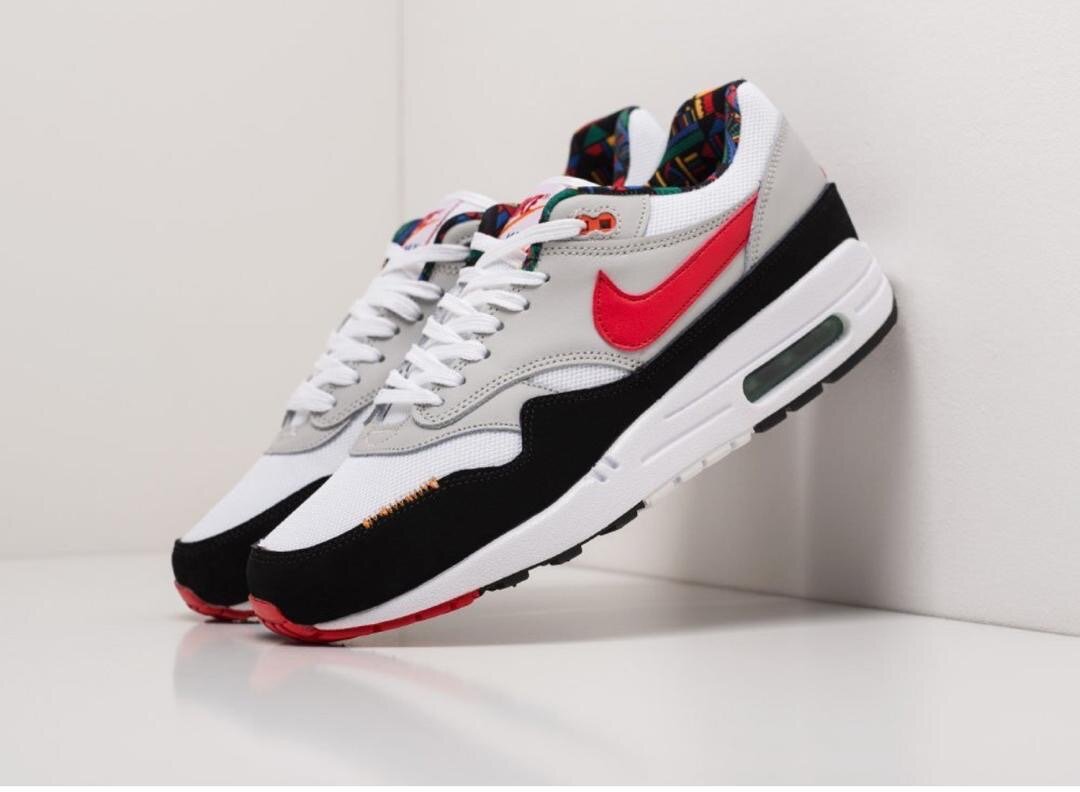Nike Air Max 1 Classiques