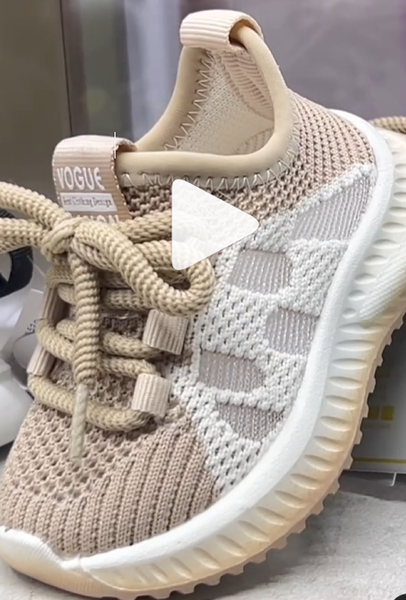 Кроссовки 🇹🇷Турция 🏷️