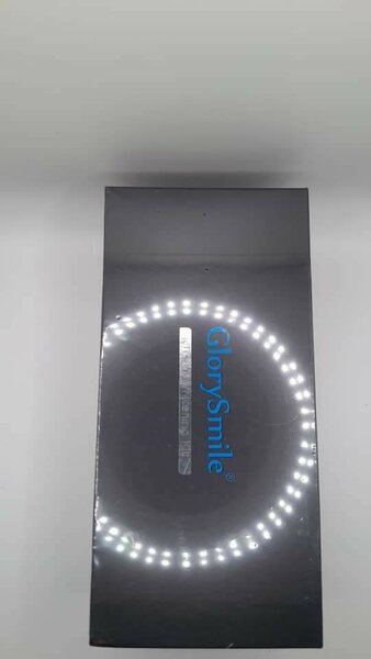 Kit Blanchissant Dentaire