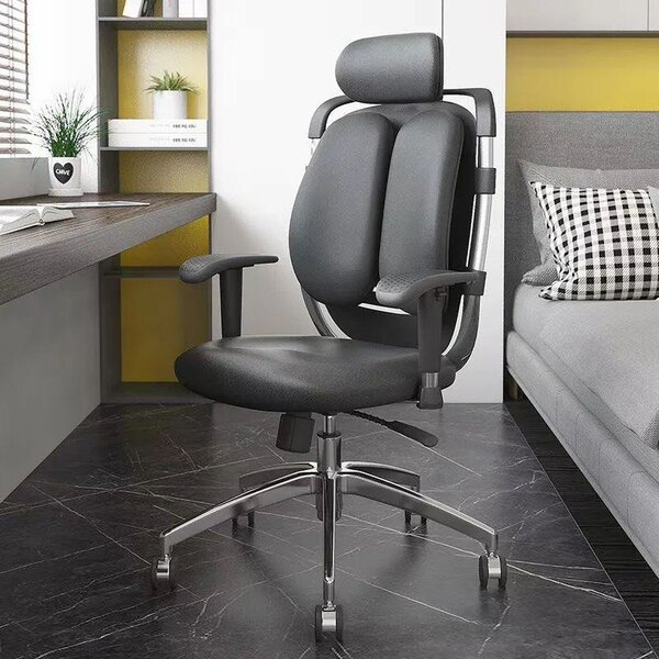Fauteuil directeur