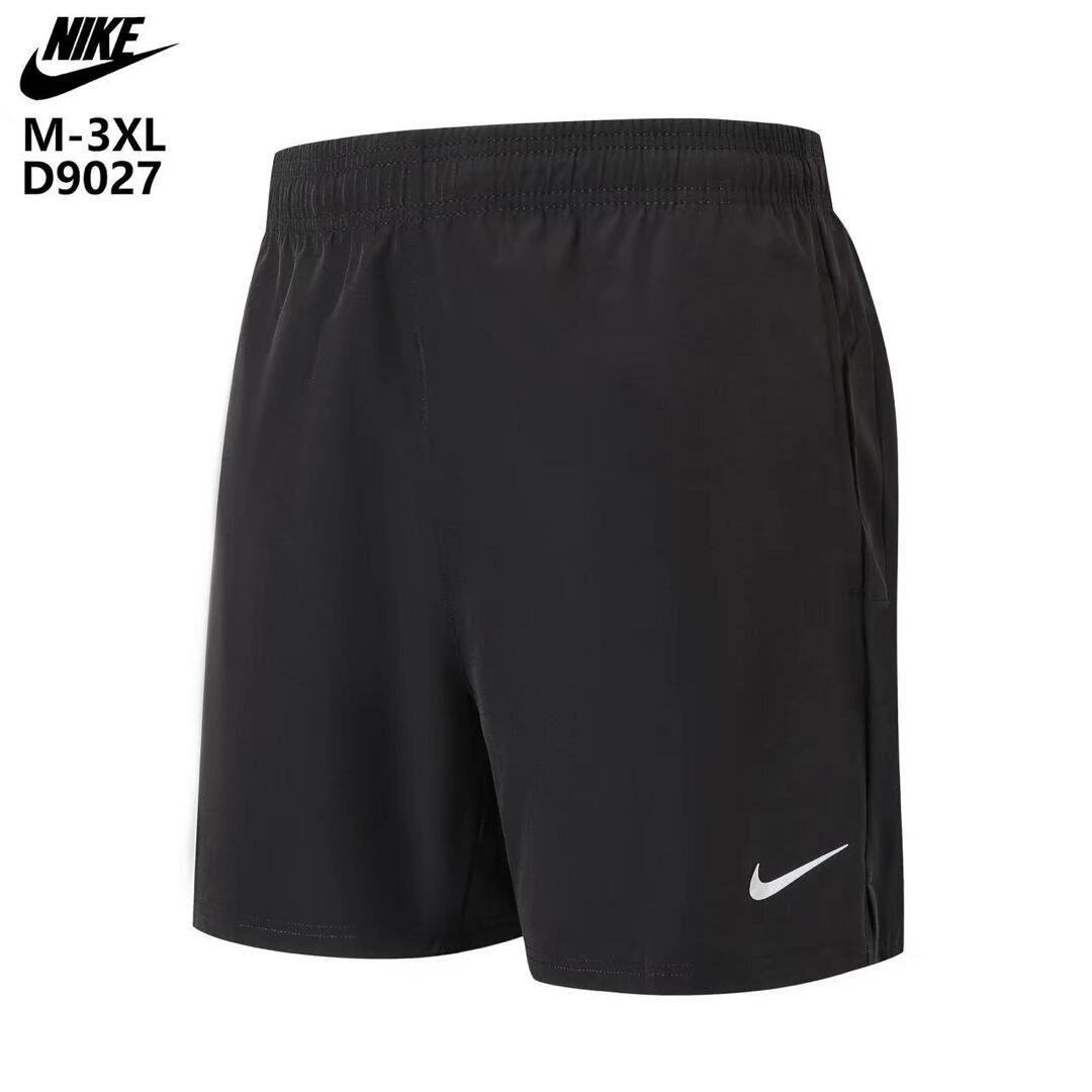 Shorts de Sport Homme M-3XL