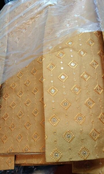 Prince coat
