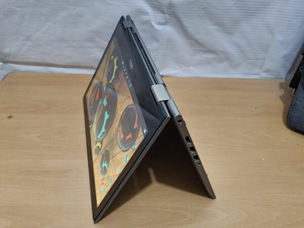 Dell Inspiron 13-5379