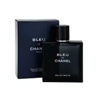 BLEU DE CHANEL Eau de Parfum Premium Tester
