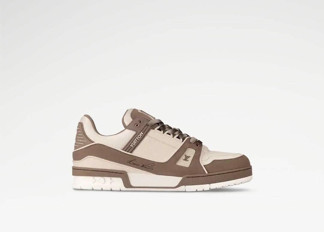 ️ *BASKETS LV*  ️