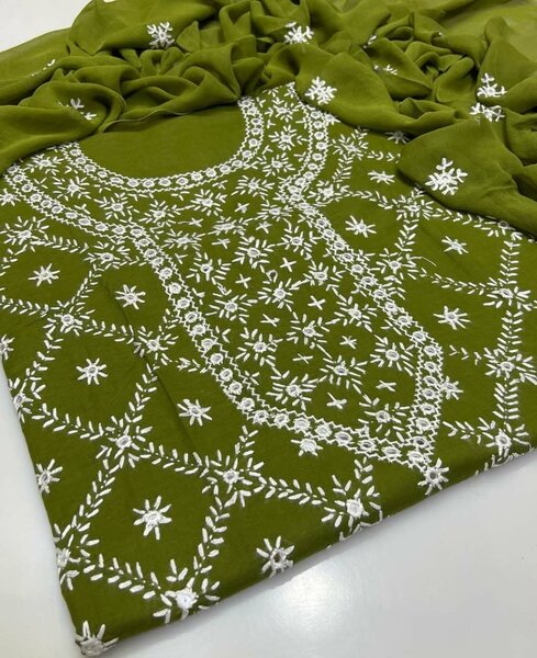 3pc ladies ready made suits