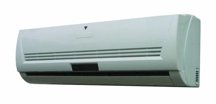 Samsung Air-Conditioner