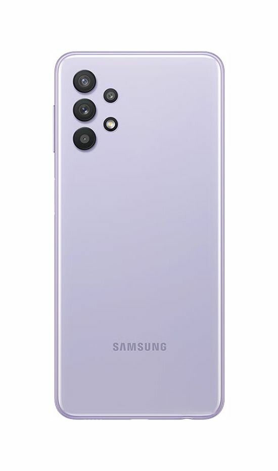 Samsung A32