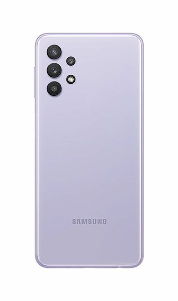 Samsung A32