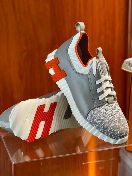 HERMÈS PARIS