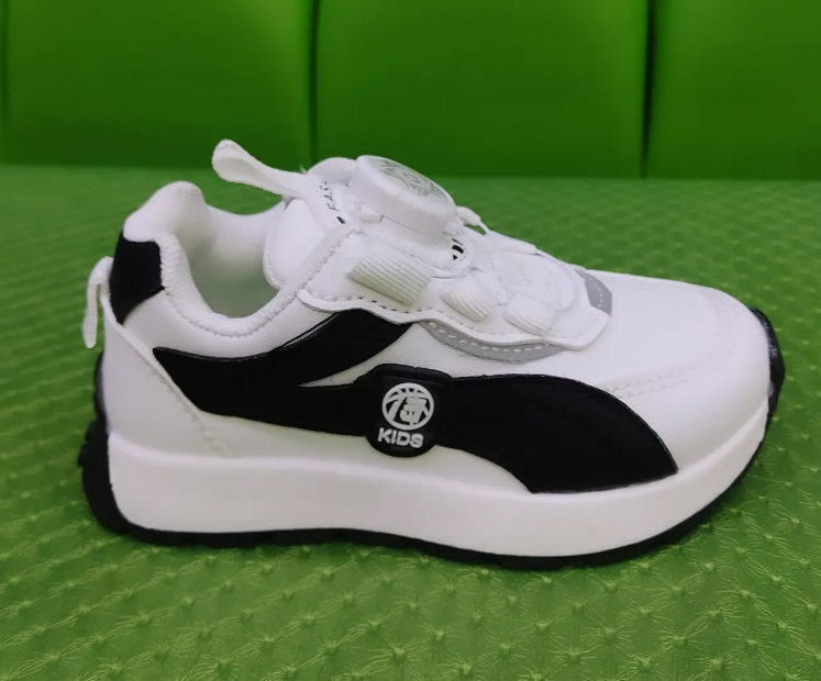 НОВИНКА !!! БОТАСЫ НА МАЛЬЧИКОВ