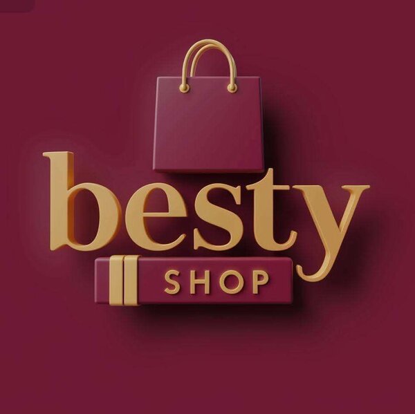 Besty Shop ️