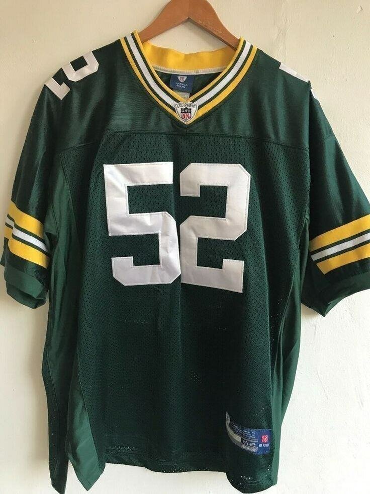Maillot de sport NFL homme