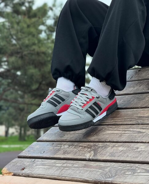 Sneakers tendance Adidas