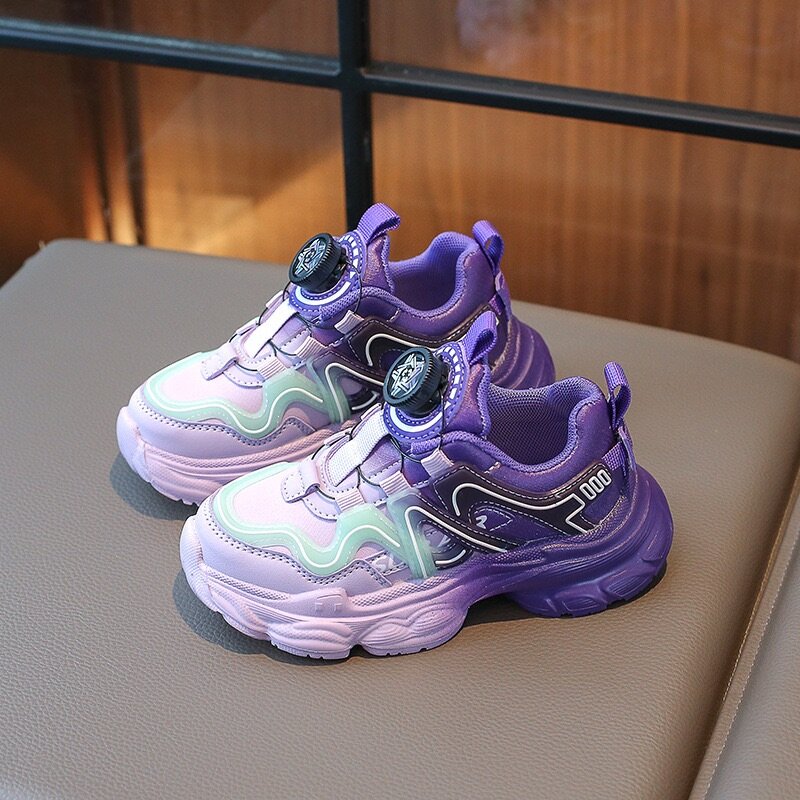 Unisex sneakers size 30