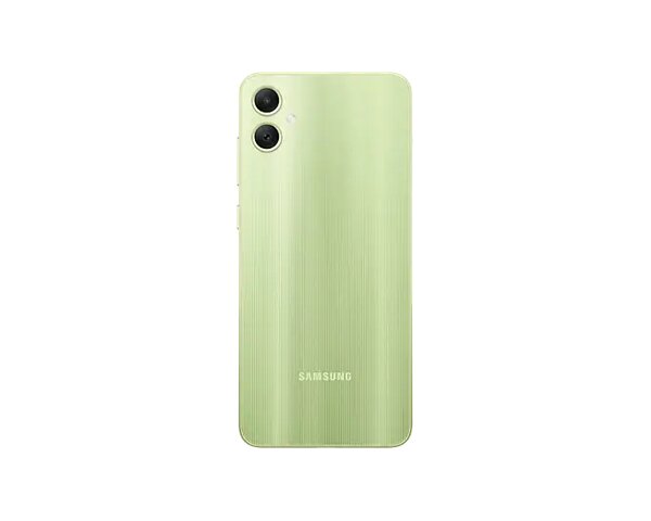 Galaxy A05 4GB/64GB