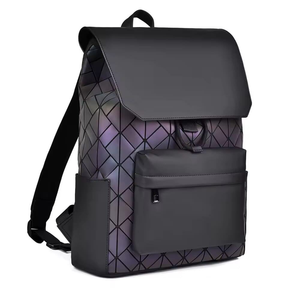 Sac à dos tendance et moderne