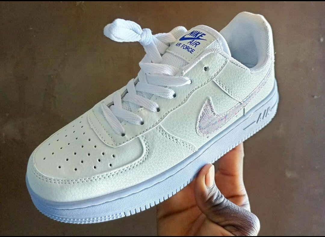 Airforce 1