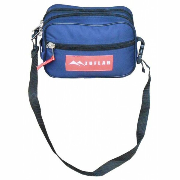 Shaving Bag