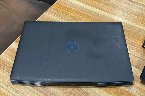 Ordinateur portable performant
