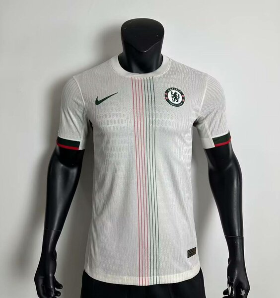 MAILLOT VERSION PRO