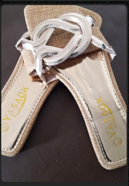 Sandales Élégantes pour Femmes